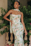 Amoris Evening Gowns T718