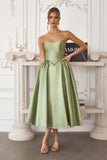 Amoris Evening Gowns T822
