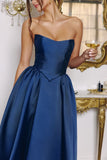 Amoris Evening Gowns T822