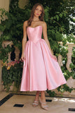 Amoris Evening Gowns T822