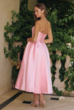Amoris Evening Gowns T822