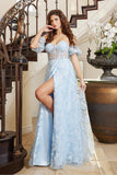 Adora Design Evening Gown 3083