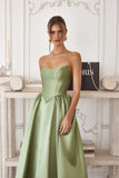 Amoris Evening Gowns T822