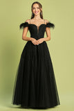 Adora Design Evening Gown 3143