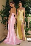 Amoris Evening Gowns T723