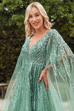GLS Collective Evening Gown GL3494