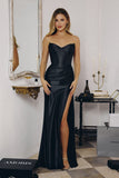 Amoris Evening Gowns T723