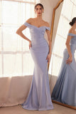 Amoris Evening Gowns T402