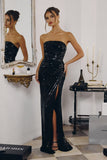 Amoris Evening Gowns T724