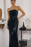 Amoris Evening Gowns T724