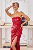 Amoris Evening Gowns T724