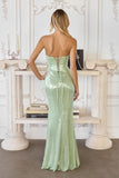 Amoris Evening Gowns T724
