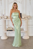 Amoris Evening Gowns T724