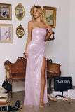 Amoris Evening Gowns T724