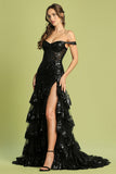 Adora Design Evening Gown 3220