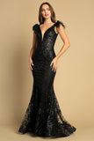 Adora Design Evening Gowns 3148