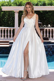 Adora Design Wedding Dress 3147-01