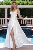 Adora Design Wedding Dress 3147-01