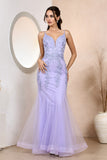 Adora Design Evening Gown 3183
