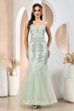 Adora Design Evening Gown 3183