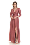 Jo+el Evening Gowns 7064