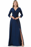 Jo+el Evening Gowns 7064