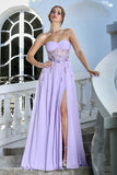 Adora Design Evening Gown 3264