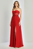 Adora Design Evening Gown 3264