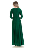 Jo+el Evening Gowns 7064