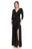 Jo+el Evening Gowns 7064