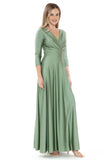 Jo+el Evening Gowns 7064