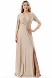 Jo+el Evening Gowns 7064