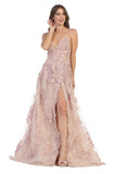 MayQueen Evening  Gown RQ7738