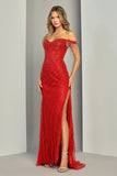 Adora Evening Gowns 3270