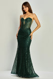 Adora Evening Gowns 3263