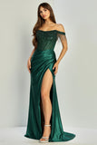 Adora Evening Gowns 3268