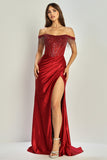 Adora Evening Gowns 3268