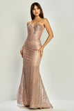 Adora Evening Gowns 3263