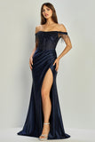 Adora Evening Gowns 3268