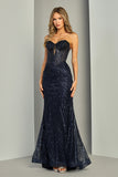 Adora Evening Gowns 3263