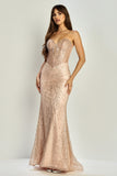 Adora Evening Gowns 3263