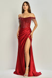 Adora Evening Gowns 3268