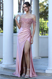 Adora Evening Gowns 3268
