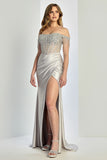 Adora Evening Gowns 3268