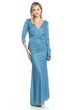 Jo+el Evening Gowns 7073