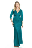 Jo+el Evening Gowns 7073