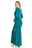 Jo+el Evening Gowns 7073