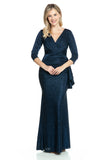 Jo+el Evening Gowns 7073