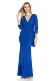 Jo+el Evening Gowns 7073