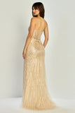 Adora Evening Gowns 3306